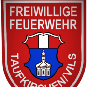 (c) Feuerwehr-taufkirchen.de