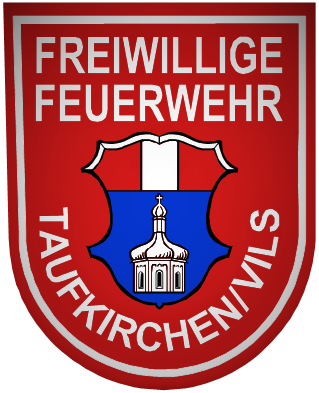 Freiwillige Feuerwehr Taufkirchen/Vils
