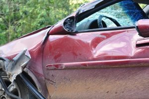Stresssituation Ersthelfer: Das ist bei einem Verkehrsunfall zu tun