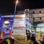 13.12.2025 Einsatz Norlaching (2)