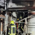 13.12.2025 Einsatz Norlaching (3)